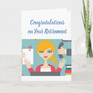 TID FÖR "ENJOY"-GRATTISAR DEN **PENSION** KORT