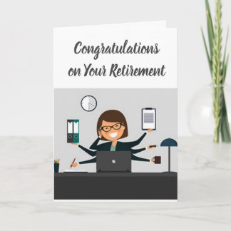 TID FÖR "ENJOY"-GRATTISAR DEN **PENSION** KORT