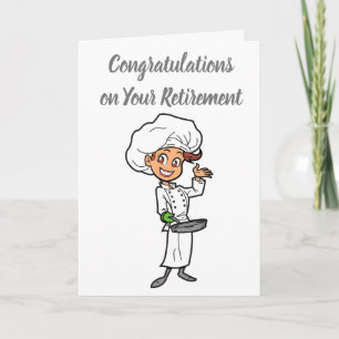 TID FÖR "ENJOY"-GRATTISAR DEN **PENSION** KORT