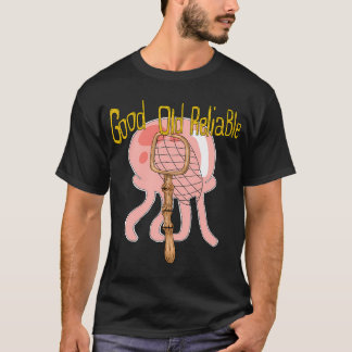 Tid för hobby t shirt