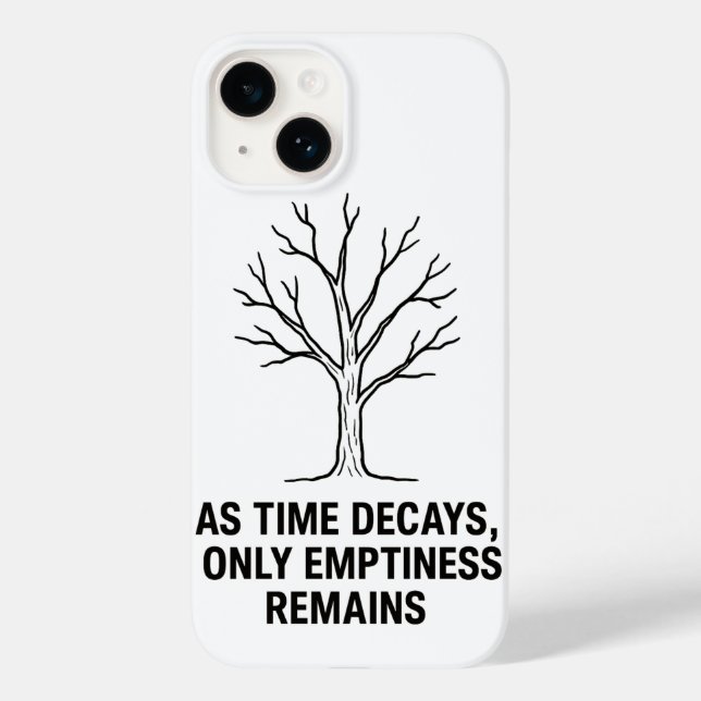 Tid för inmatning (Baksida)