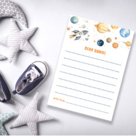 Tid för matning av ljudkort, plats, födelsedag kort