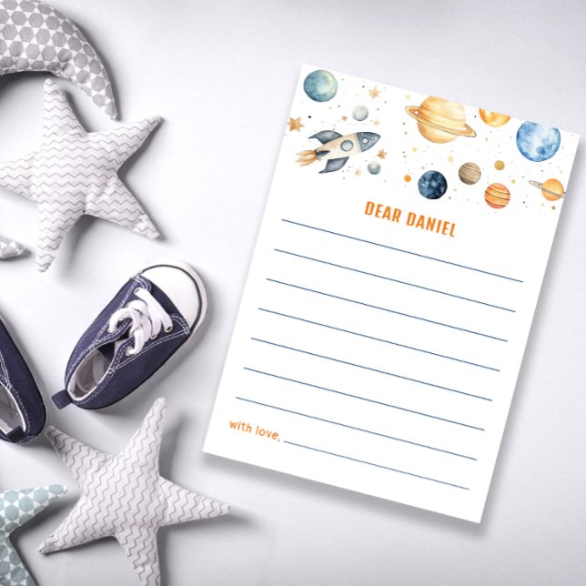 Tid för matning av ljudkort, plats, födelsedag kort (Skapare uppladdad)