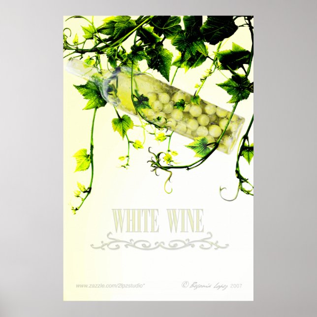 Tid för skörd poster (Framsidan)