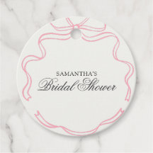 Tid för Tea Bröllopsfest Vildblomma 