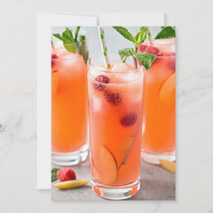 TID FÖR "VUXEN PARTY" INBJUDAN TILL IT