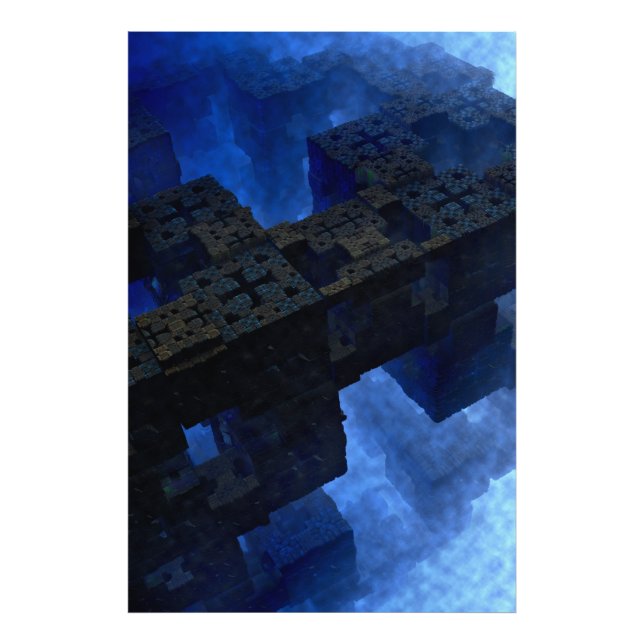 Tid Fototryck (Framsidan)