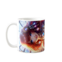 Tid-Keeper-flickans design