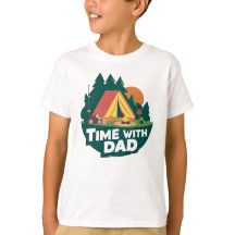 Tid med Pappa - Fars dag