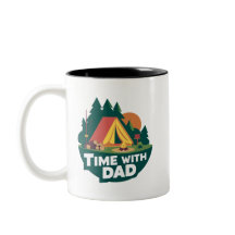 Tid med Pappa - Fars dag