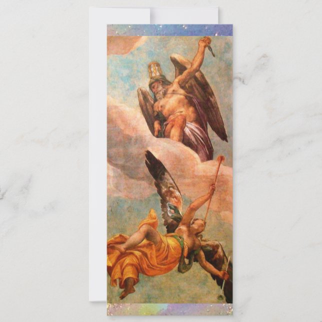 TID OCH FAME MEDDELANDE (Framsida)