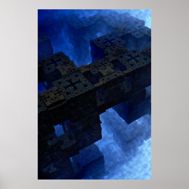 Tid Poster (Framsidan)