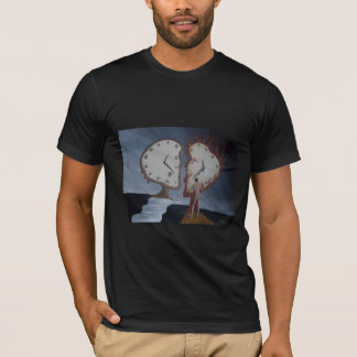 tid reser t-shirt