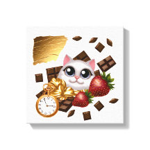 "Tid, slag och piskor"