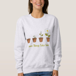 Tid T Shirt