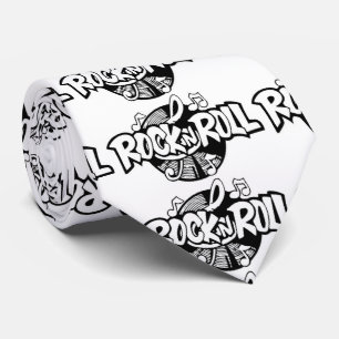 TID TILL DIN MAN SOM KÄRLEK "ROCK AND ROLL" SLIPS