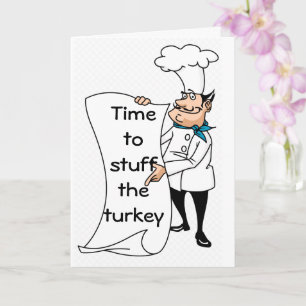 TID TILL "SAKER, TURKIET", SÅ SJÄLV!!! KORT