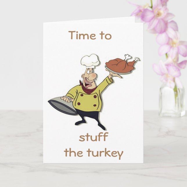TID TILL "SAKER, TURKIET", SÅ SJÄLV!!! KORT (Orkide)
