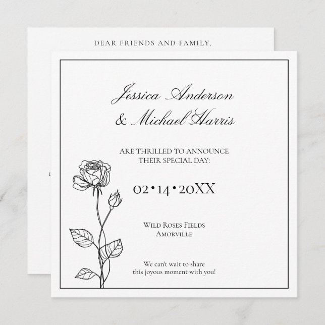 Tid utan blanksteg med text Spara datumkort Spara Datumet (Fram/baksida)