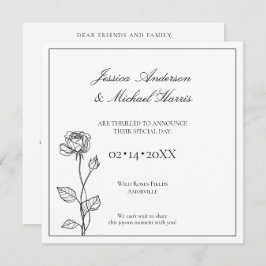 Tid utan blanksteg med text Spara datumkort Spara Datumet