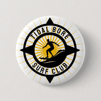 Tidal Bore Surfe Club Knapp