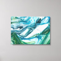 Tidal Sweep II