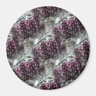 Tidepooler... Magnet