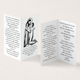 Tider på ett besvärligt bönekort kort