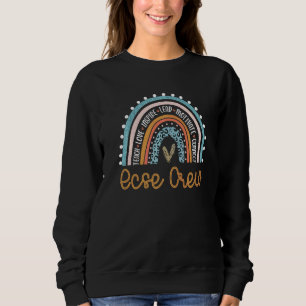 Tidig Särskild Undervisning för Barn med Funktions T Shirt