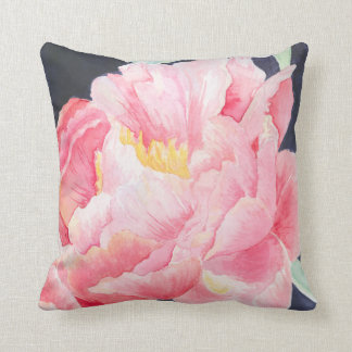 Tidiga Juni II kudder Kudde