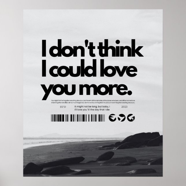 Tidigare år poster (Framsidan)