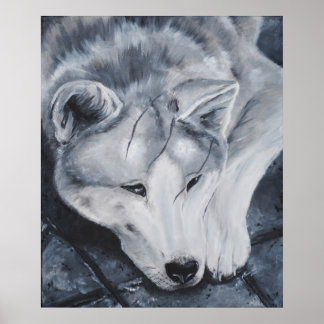 Tidigare bilar poster