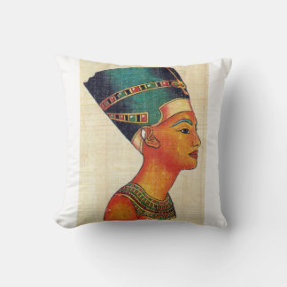 Tidigare Egypten 2 Kudde