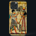 Tidigare Egypten 5<br><div class="desc">Bekvämt utlämnade konstverk från forna egyptiska tider. Dessa bilder är i själva verket bilder som finns på murar i pyramider och andra ställen runt Egyptenen. De gör färgstarka och vackra bror som verkligen utmärker sig i ett rum.</div>