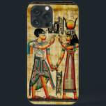 Tidigare Egypten 5<br><div class="desc">Bekvämt utlämnade konstverk från forna egyptiska tider. Dessa bilder är i själva verket bilder som finns på murar i pyramider och andra ställen runt Egyptenen. De gör färgstarka och vackra bror som verkligen utmärker sig i ett rum.</div>