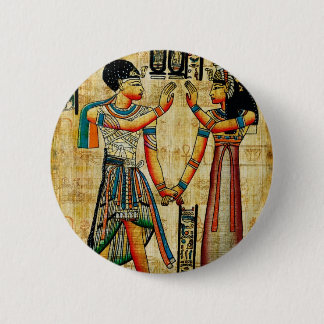 Tidigare Egypten 5 Knapp