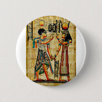 Tidigare Egypten 5