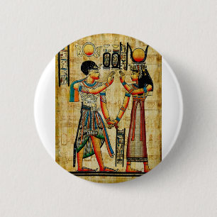 Tidigare Egypten 5 Knapp