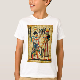 Tidigare Egypten 5 Tröja