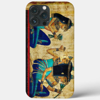 Tidigare Egypten 6