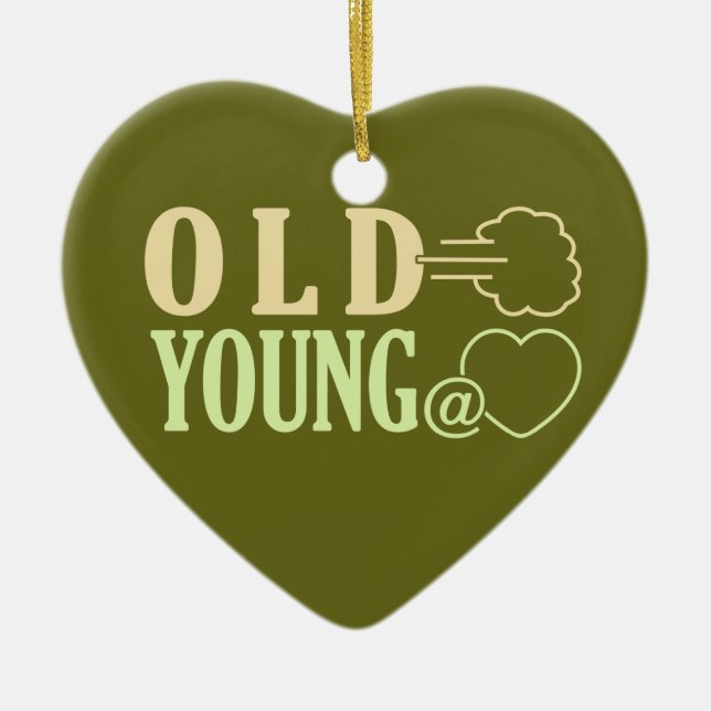 Tidigare Fart-anpassningsbar, ornament (Framsidan)