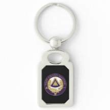 Tidigare Grandmaster