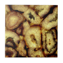 Tidigare Grönt - kvartsparagenter