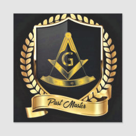 Tidigare huvudnamn namnbricka