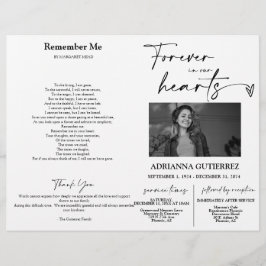 Tidigare i vårt minnesfotoprogram för Hearners