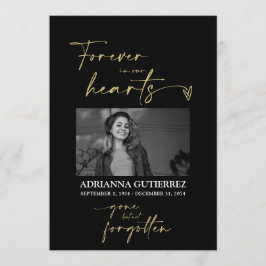 Tidigare i vårt program för fotominnesbilder