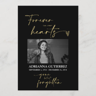 Tidigare i vårt program för fotominnesbilder