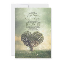 Tidigare inbjudningar till landsbyggsbröllopet i t