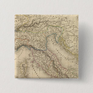 Tidigare Italien 3 Knapp