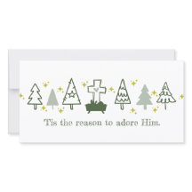 TIDIGARE Julkortet FÖR DEN JURIDISKA GILTIGHETEN